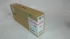 Canon 0780C001 Ink Tank