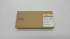 Canon 0781C001 Ink Tank