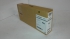 Canon 0782C001 Ink Tank