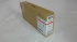 Canon 0783C001 Ink Tank