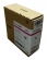 Canon 0813C001 Ink Tank
