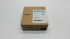 Canon 0815C001 Ink Tank