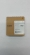 Canon 0818C001 Ink Tank