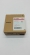 Canon 0819C001 Ink Tank
