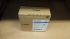 Canon 0820C001 Ink Tank