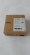 Canon 0821C001 Ink Tank