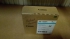 Canon 0854C001 Ink Tank