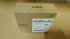 Canon 0856C001 Ink Tank