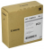 Canon 0857C001 Ink Tank