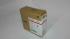 Canon 0858C001 Ink Tank