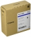 Canon 0859C001 Ink Tank