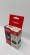 Canon 0881A002 Tintenpatrone