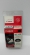 Canon 0881A380 Tintenpatrone