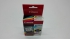 Canon 0888A002 Tinte