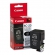 Canon 0895A004AA Ink Ctg