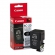 Canon 0895A004 Tintenpatrone