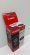 Canon 0896A002 Ink Ctg