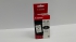 Canon 0897A002 Ink Ctg