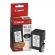 Canon 0897A003[AA] Ink Ctg