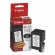 Canon 0897A003 Ink Ctg