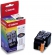 Canon 0899A004 Ink Ctg
