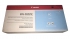 Canon 0904B005 Tinte
