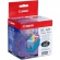 Canon 0920A003[AA] Ink Ctg