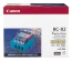 Canon 0936A003 Ink Ctg