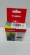 Canon 0955A003 Tintenpatrone