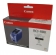 Canon 0977A002AA Ink Ctg