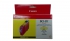 Canon 0981A003 Ink Ctg
