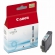 Canon 1038B005 Ink Ctg