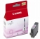 Canon 1039B005 Ink Ctg