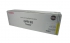 Canon 1066B001 Toner