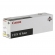 Canon 1066B002 Toner Ctg Canon 1066B002 Toner Ctg
