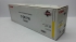 Canon 1066B002 Toner Ctg Canon 1066B002 Toner Ctg