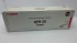 Canon 1067B001 Toner Canon 1067B001 Toner