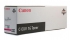 Canon 1067B002 Toner Canon 1067B002 Toner