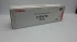 Canon 1067B002 Toner Canon 1067B002 Toner
