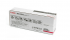 Canon 1067B003 Toner Canon 1067B003 Toner