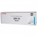 Canon 1068B001 Toner Canon 1068B001 Toner