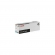 Canon 1068B002 Toner Canon 1068B002 Toner