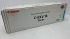 Canon 1068B002 Toner Canon 1068B002 Toner