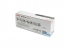 Canon 1068B003 Toner Canon 1068B003 Toner