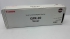 Canon 1069B001 Toner Canon 1069B001 Toner