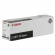 Canon 1069B002 Toner Canon 1069B002 Toner