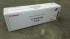Canon 1069B002 Toner Canon 1069B002 Toner