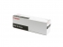 Canon 1069B003 Toner Canon 1069B003 Toner