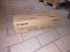 Canon 1110C002 Trommeleinheit Canon 1110C002 Trommeleinheit