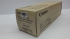 Canon 1326A002 Trommel Canon 1326A002 Trommel
